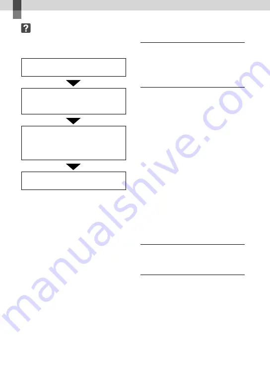 Sony XR160 Operating Manual Download Page 60