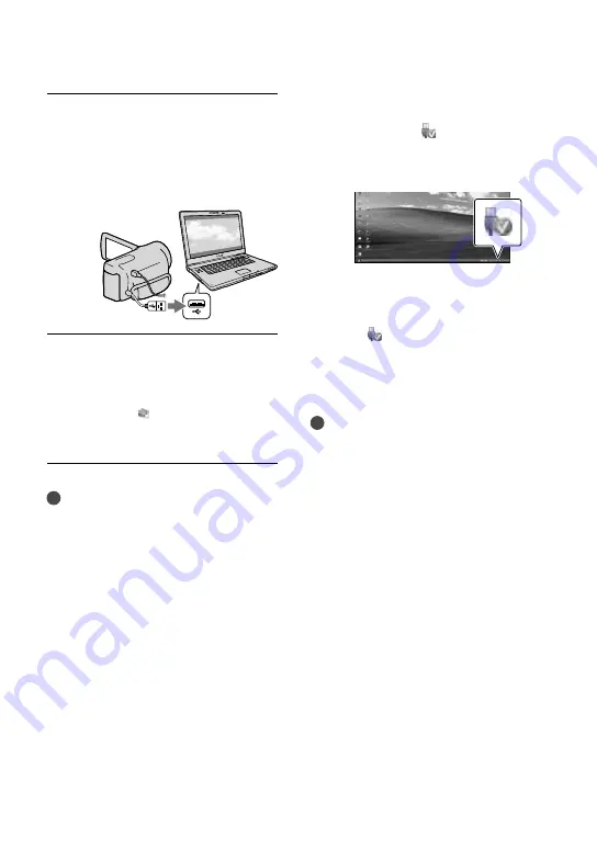 Sony XR160 Operating Manual Download Page 112