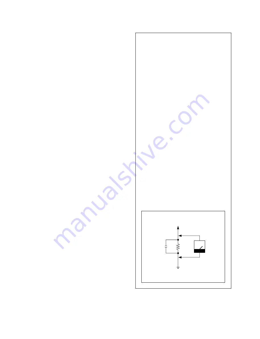 Sony YS-W270 Скачать руководство пользователя страница 57