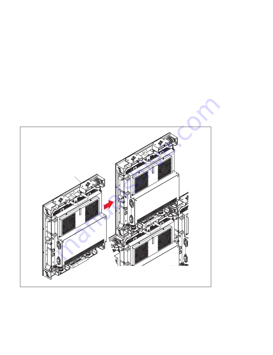 Sony ZRCT-100 Installation Manual Download Page 60