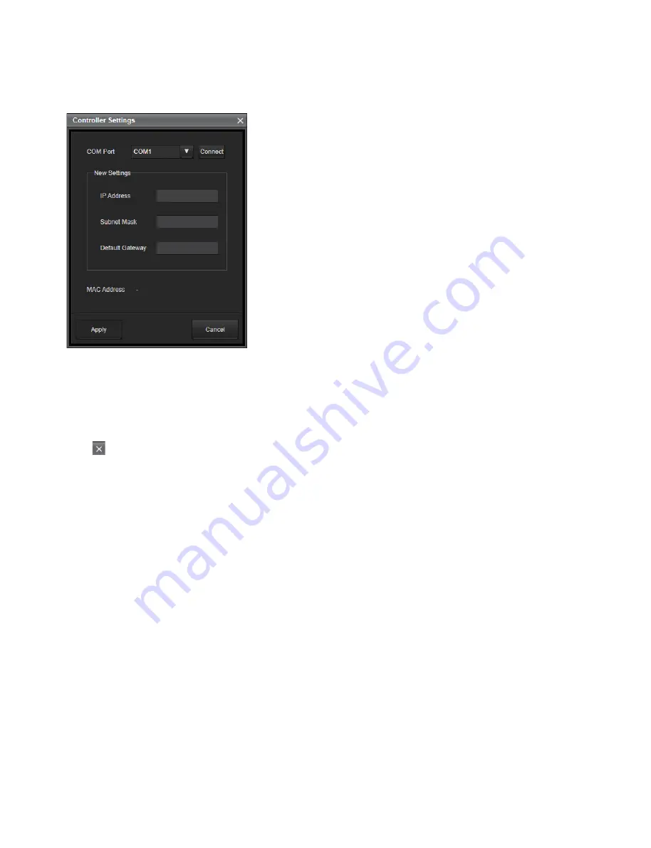 Sony ZRCT-100 Installation Manual Download Page 102