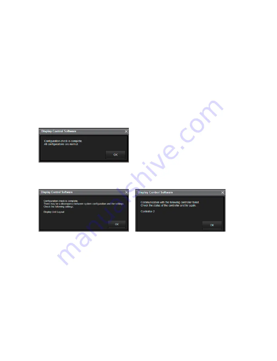 Sony ZRCT-100 Installation Manual Download Page 127