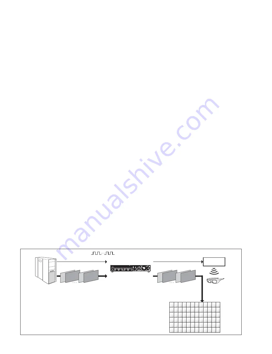 Sony ZRCT-100 Installation Manual Download Page 142