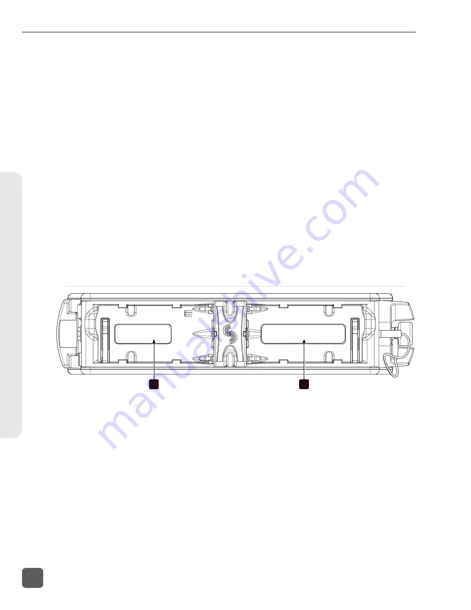 Sound Devices 633 Скачать руководство пользователя страница 10