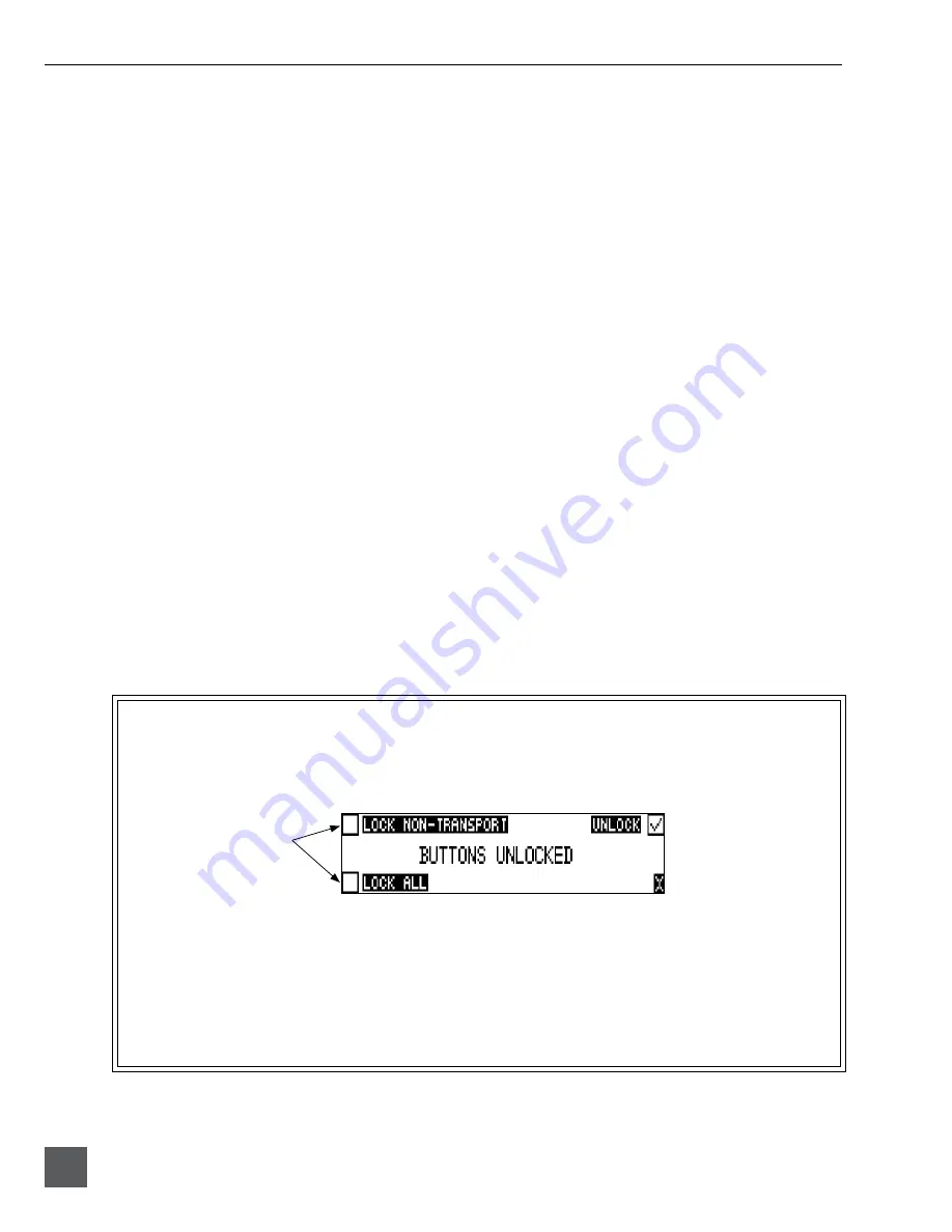 Sound Devices 702T User Manual Download Page 12