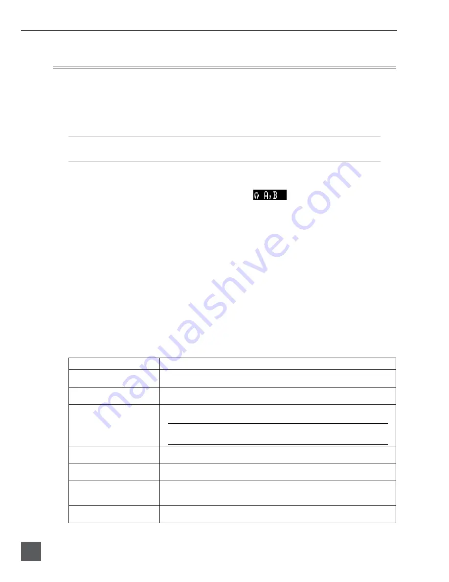 Sound Devices 702T User Manual Download Page 26