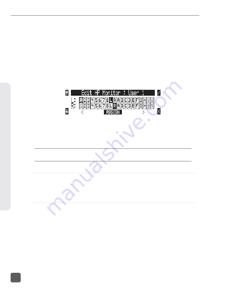 Sound Devices 788T User Manual And Technical Information Download Page 82