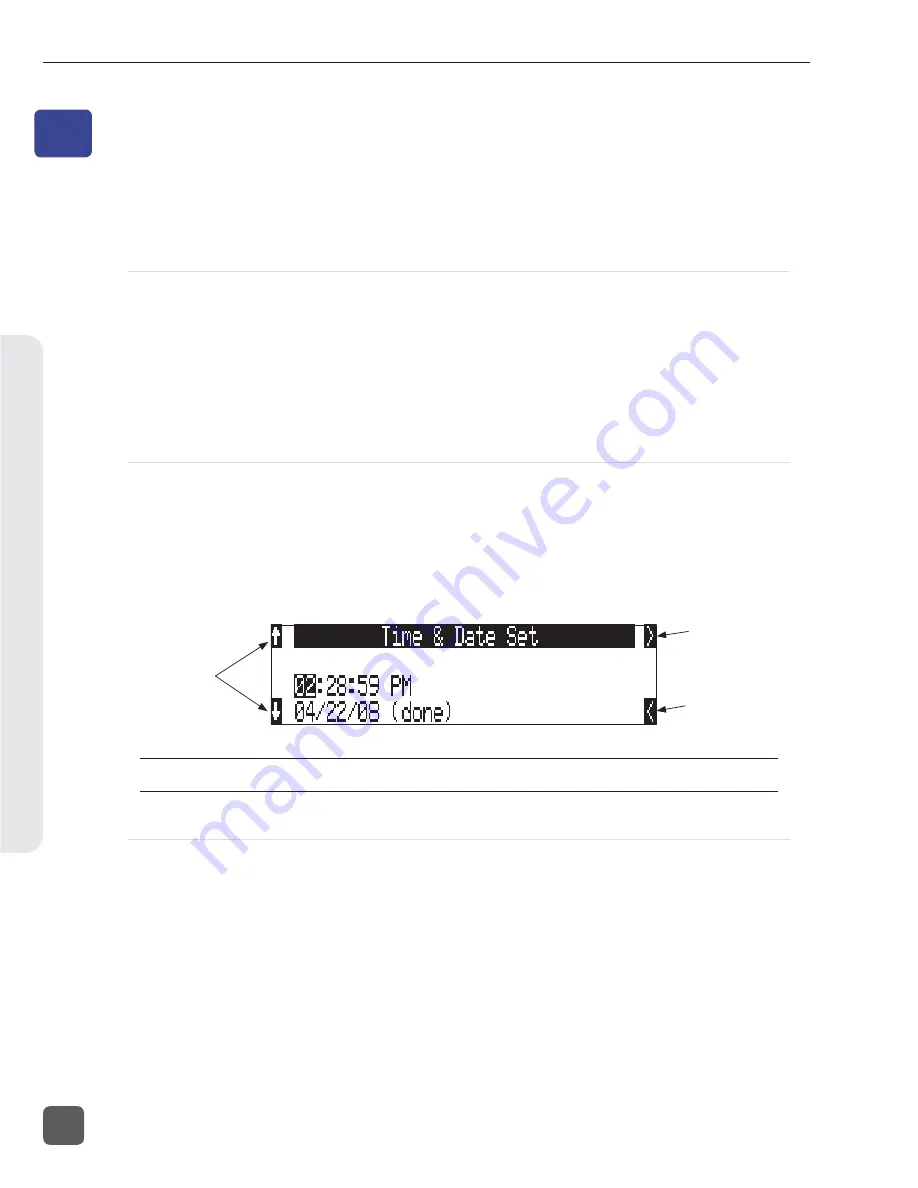 Sound Devices 788T User Manual And Technical Information Download Page 92