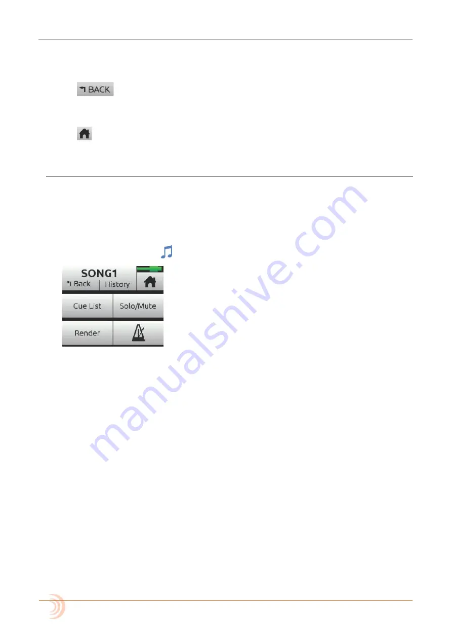 Sound Devices Kashmir MixPre-6M User Manual Download Page 18