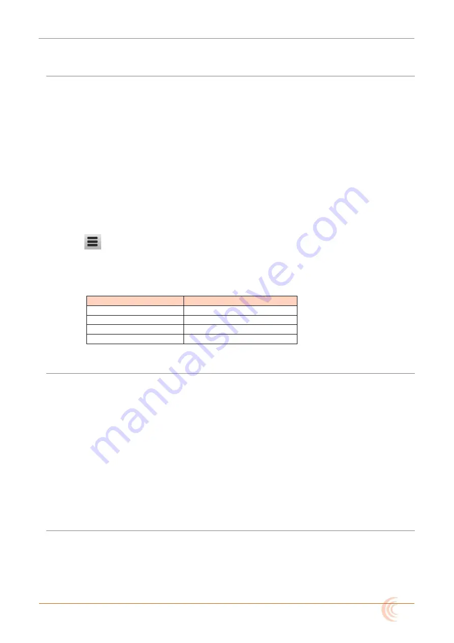 Sound Devices Kashmir MixPre-6M User Manual Download Page 25