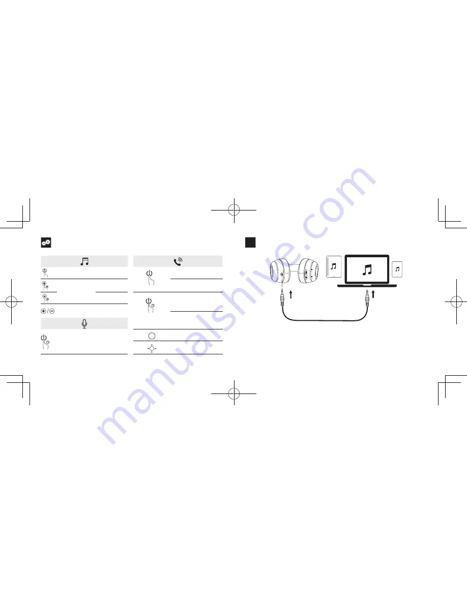 Soundcore A3031 Скачать руководство пользователя страница 11