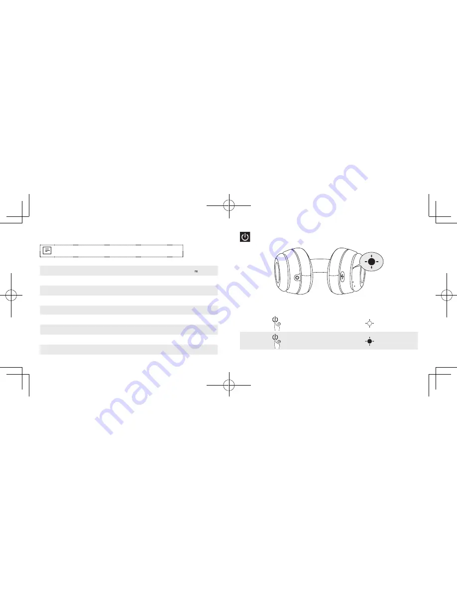 Soundcore A3031 Скачать руководство пользователя страница 18