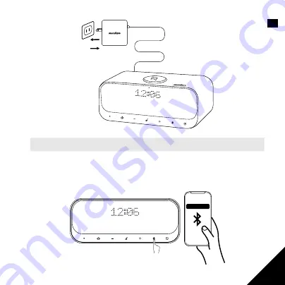 Soundcore A3300 Скачать руководство пользователя страница 5