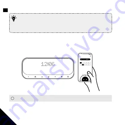 Soundcore A3300 Скачать руководство пользователя страница 8