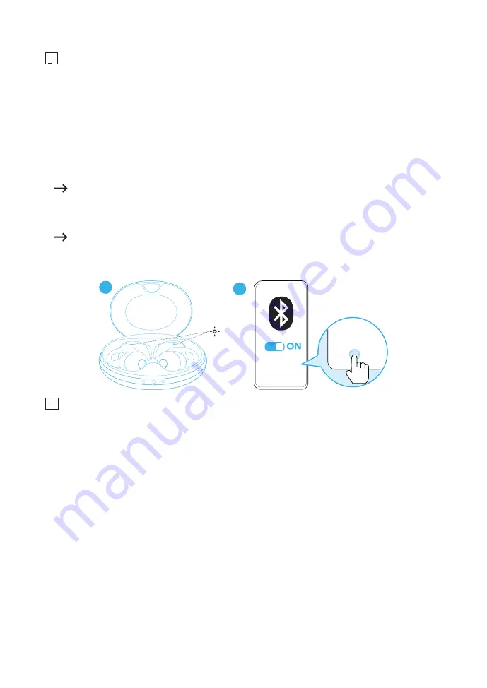 Soundcore A3935 User Manual Download Page 34