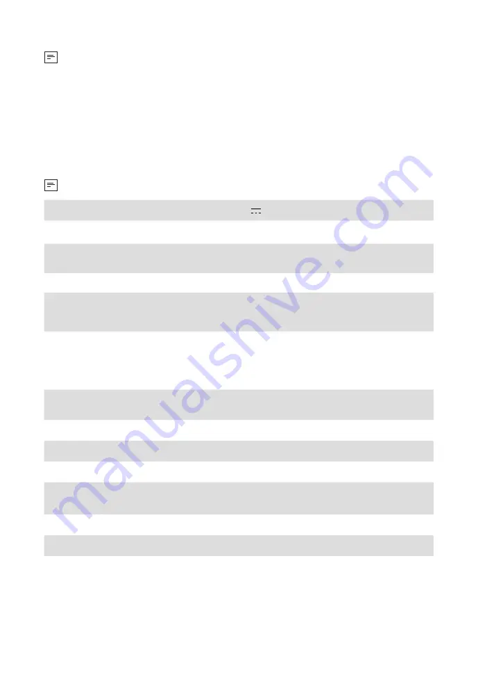 Soundcore A3935 User Manual Download Page 44