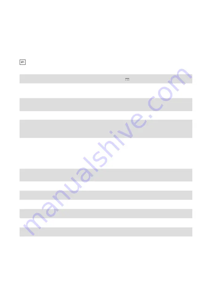 Soundcore A3935 User Manual Download Page 114