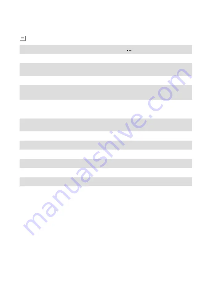 Soundcore A3935 User Manual Download Page 142