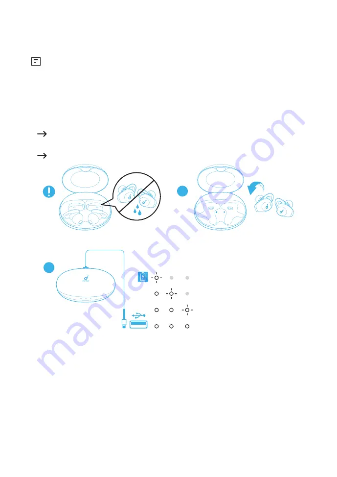 Soundcore A3935 User Manual Download Page 157