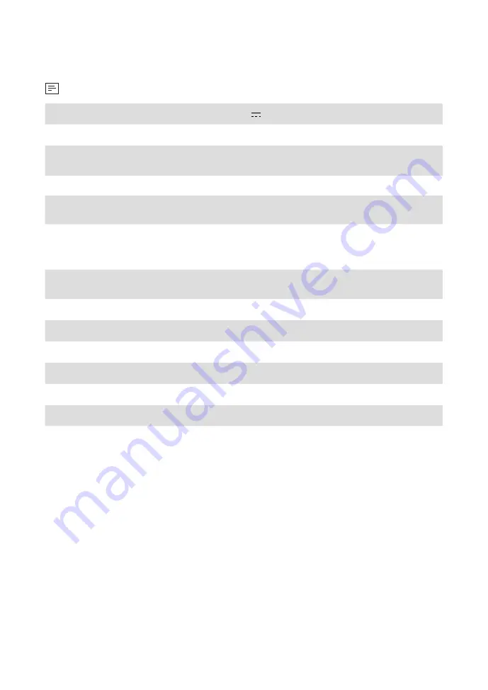 Soundcore A3935 User Manual Download Page 163