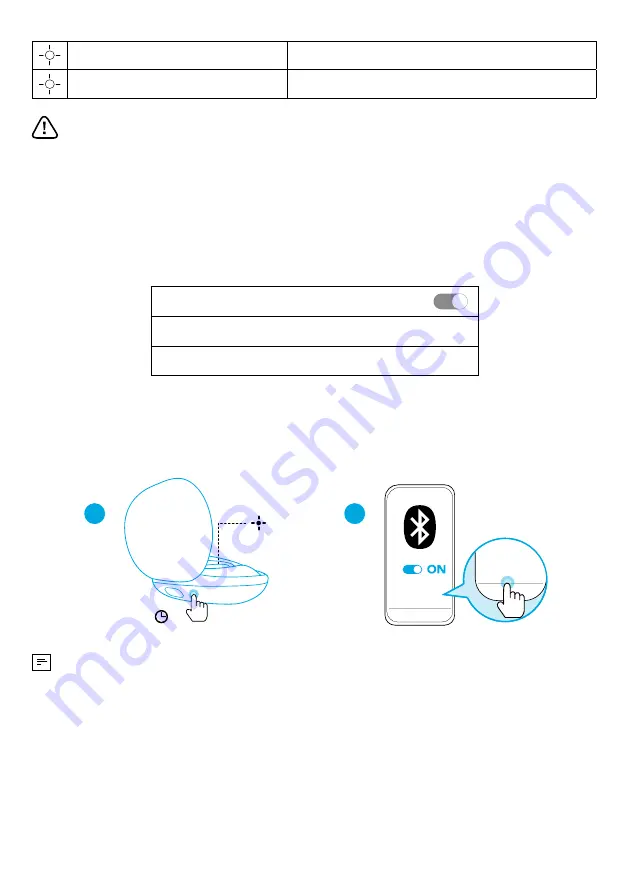 Soundcore Spirit X2 User Manual Download Page 96