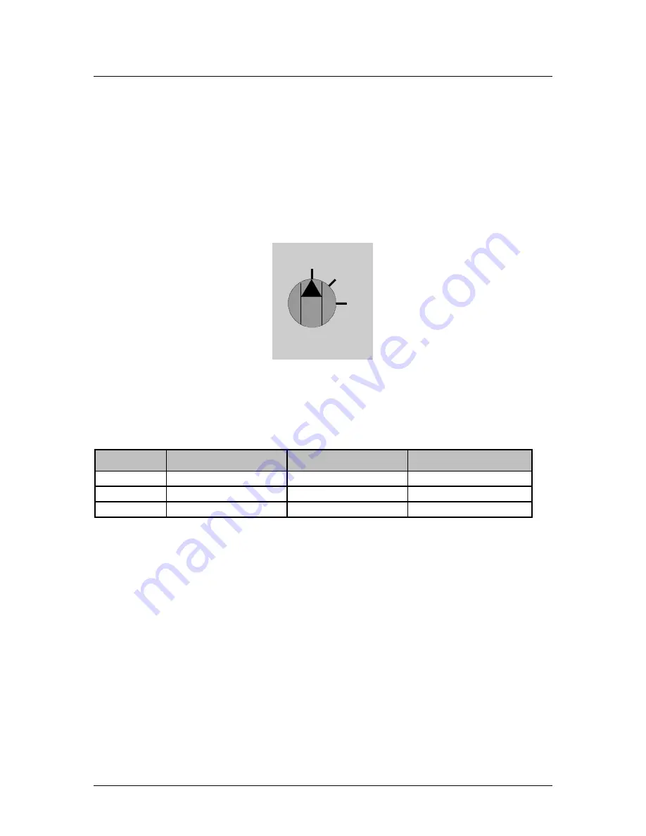 SoundPals ADLY-4A User Manual Download Page 9