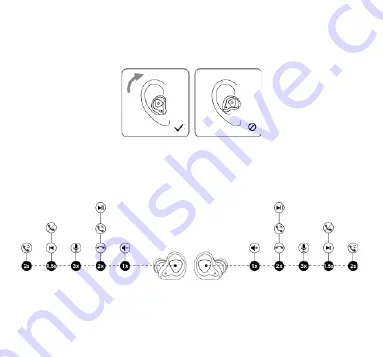 SoundPeats Truengine 3 SE User Manual Download Page 38