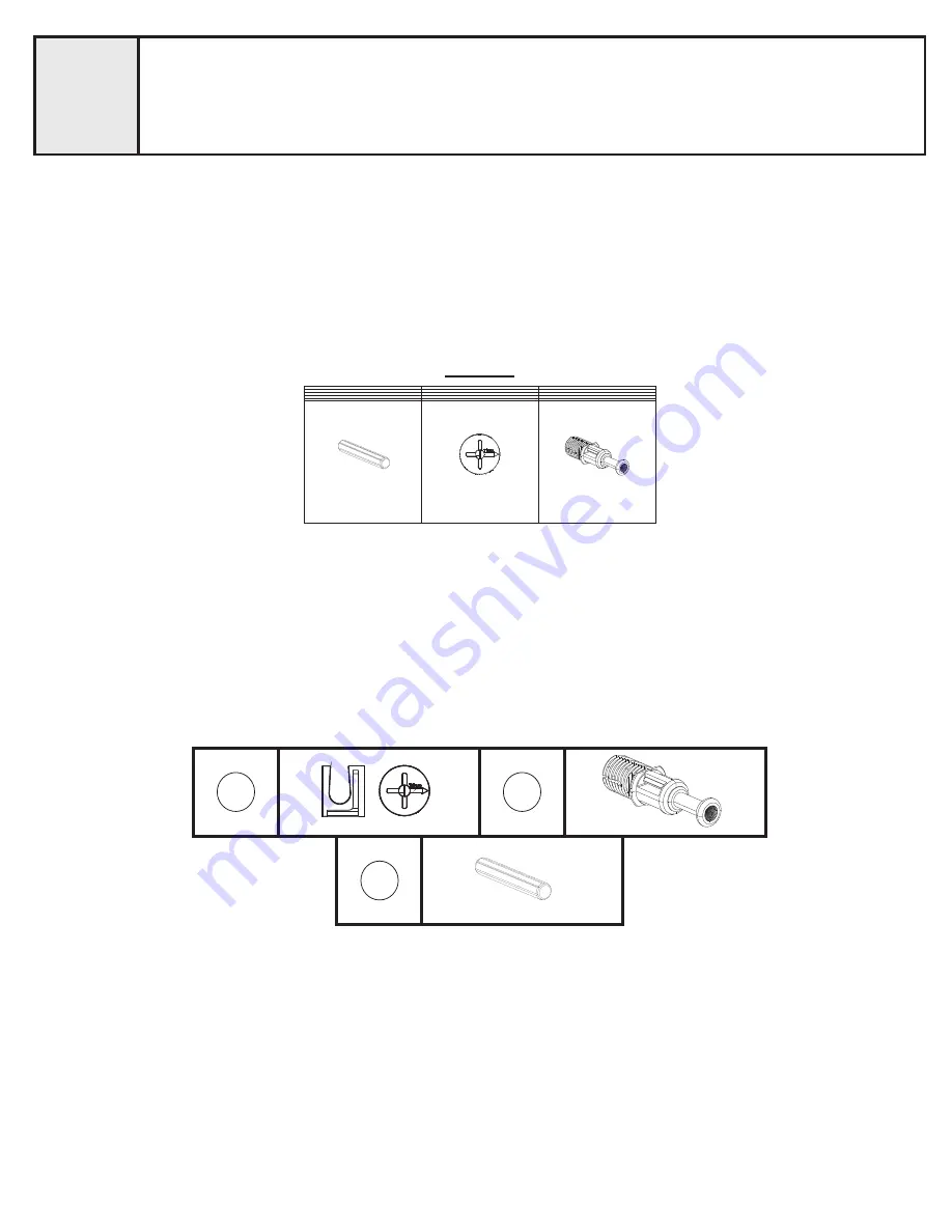 South Shore 3840010 Assembly Instructions Manual Download Page 21