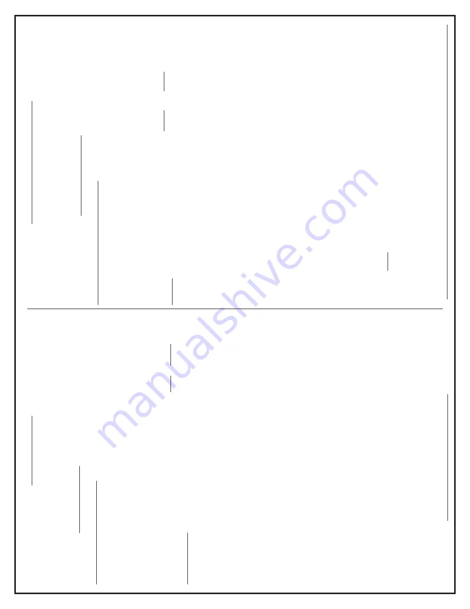 South Shore 3880 Assembly Instructions Manual Download Page 29