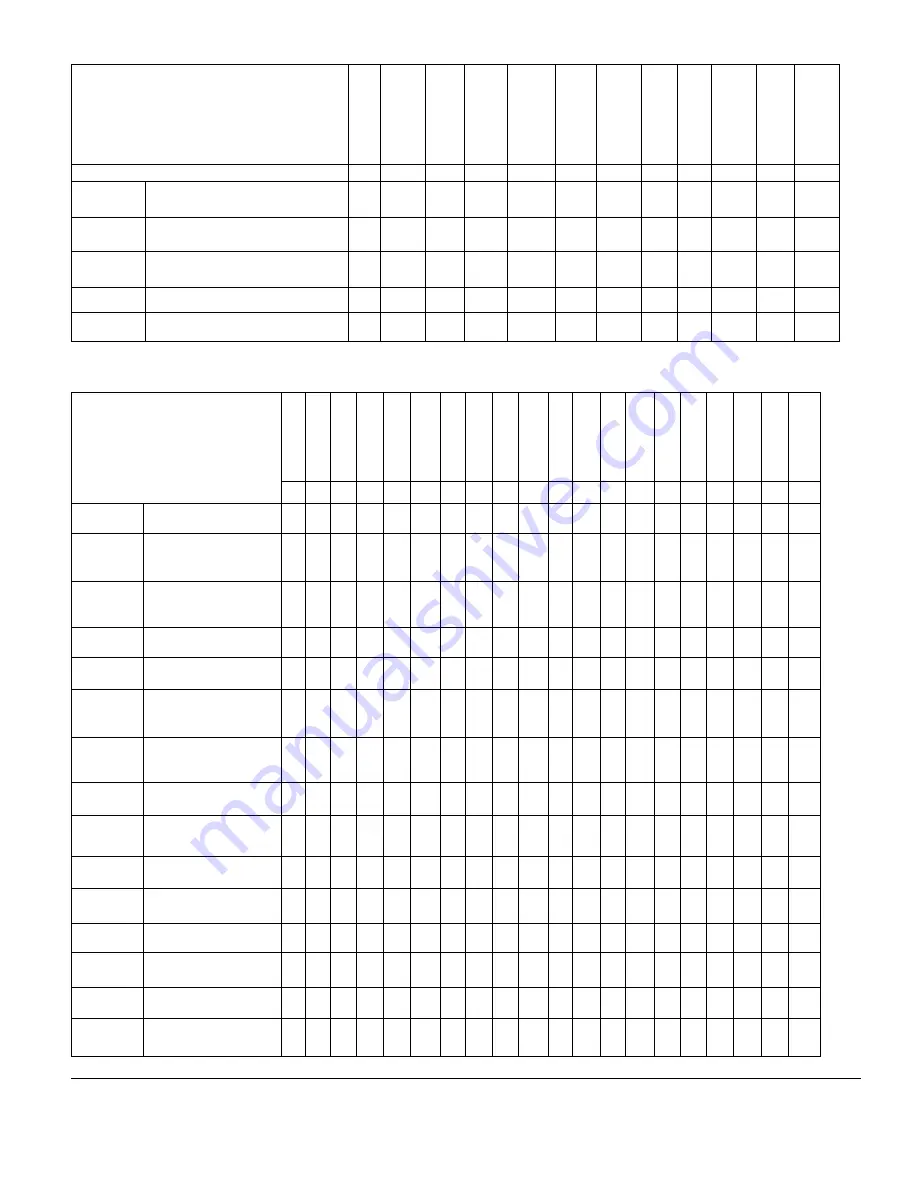 Southbend 121C-0 Owner'S Manual Download Page 39