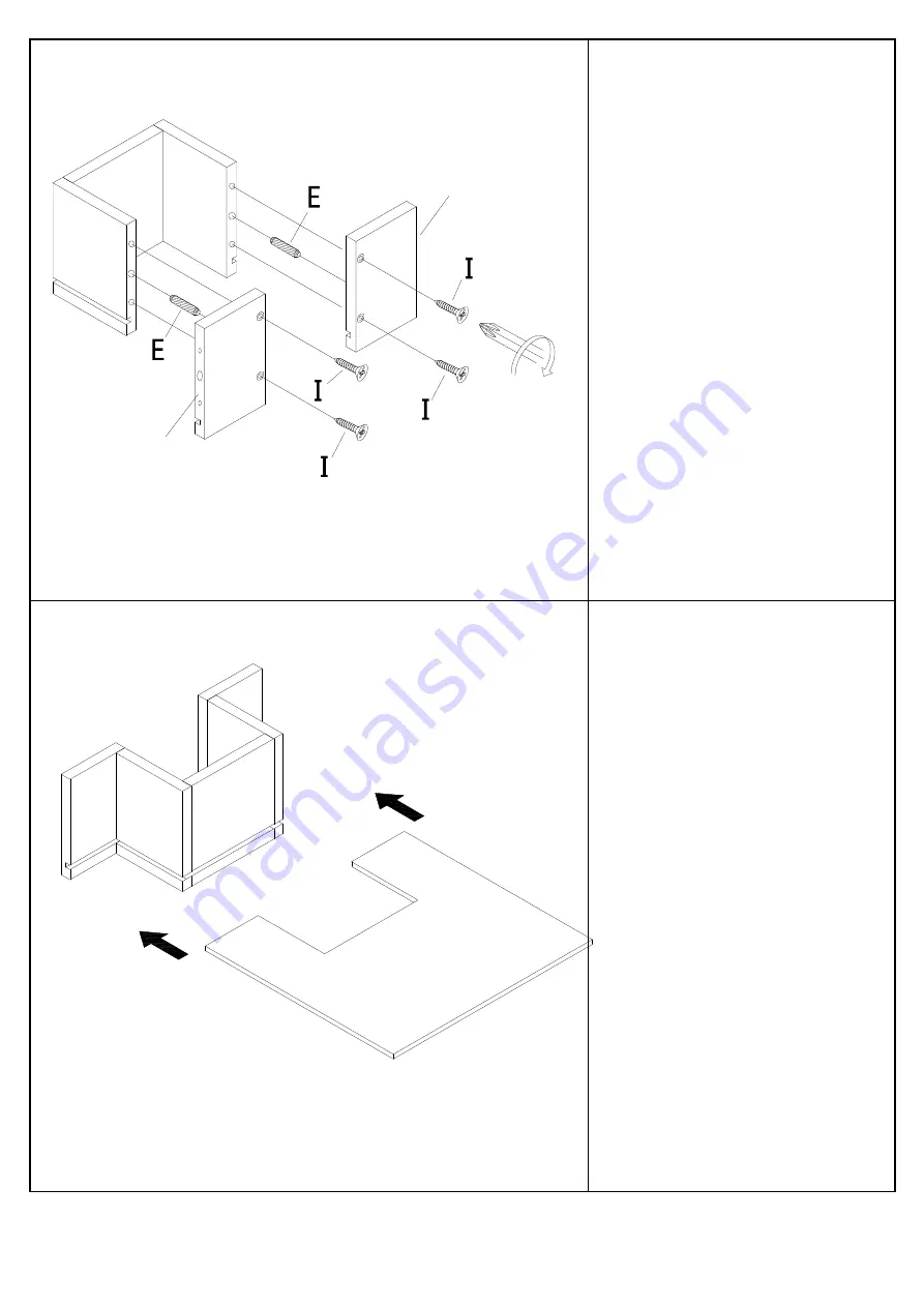 Southern Enterprises Bainbridge BT7870A0TX Скачать руководство пользователя страница 9