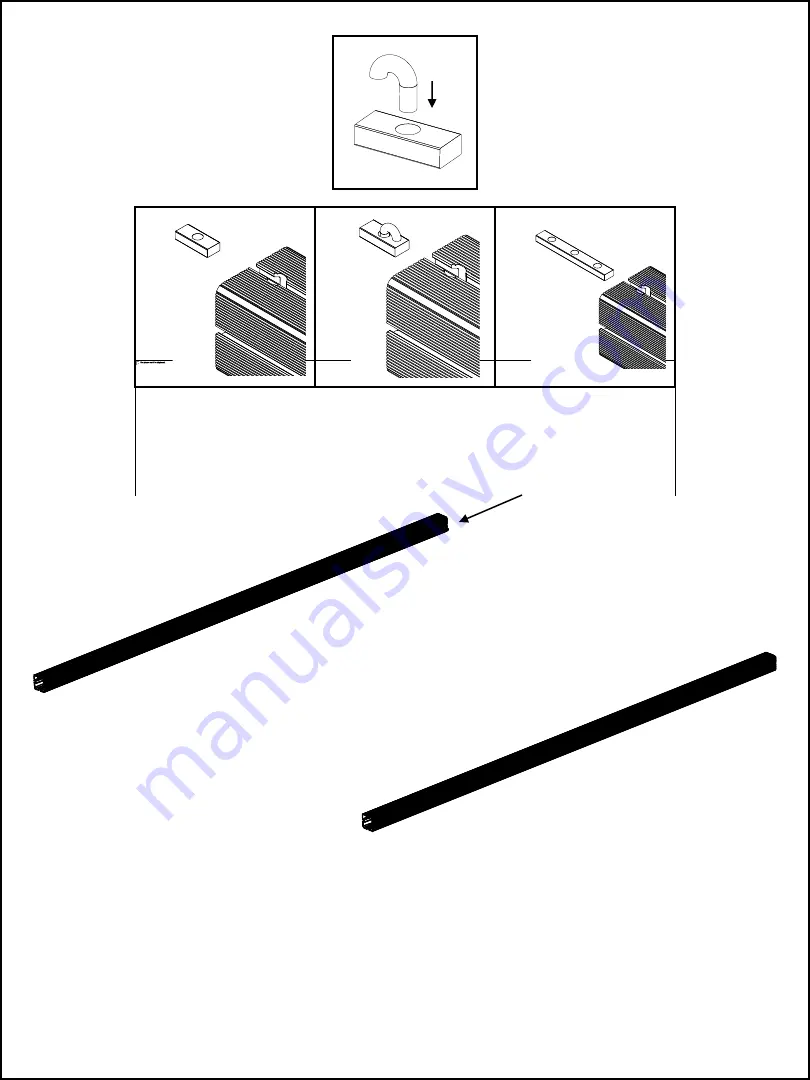 Sove 70-870-020 Assembly Instructions Manual Download Page 13