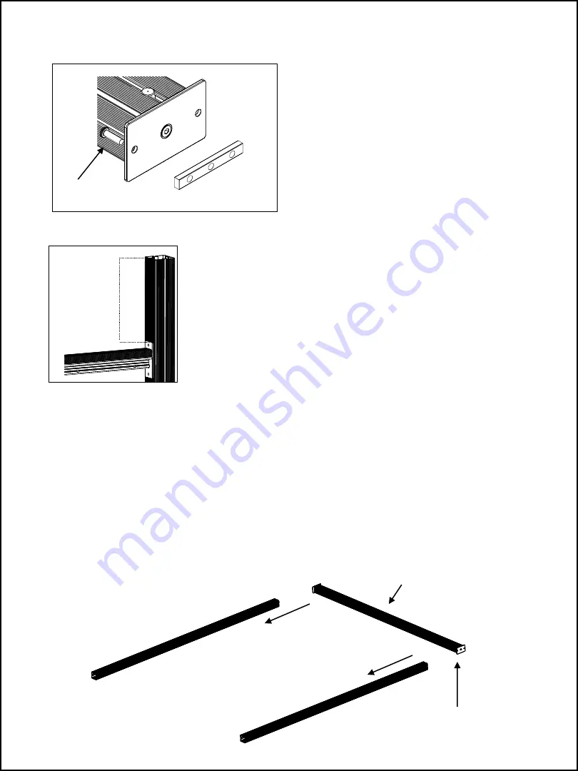 Sove 70-870-020 Assembly Instructions Manual Download Page 14