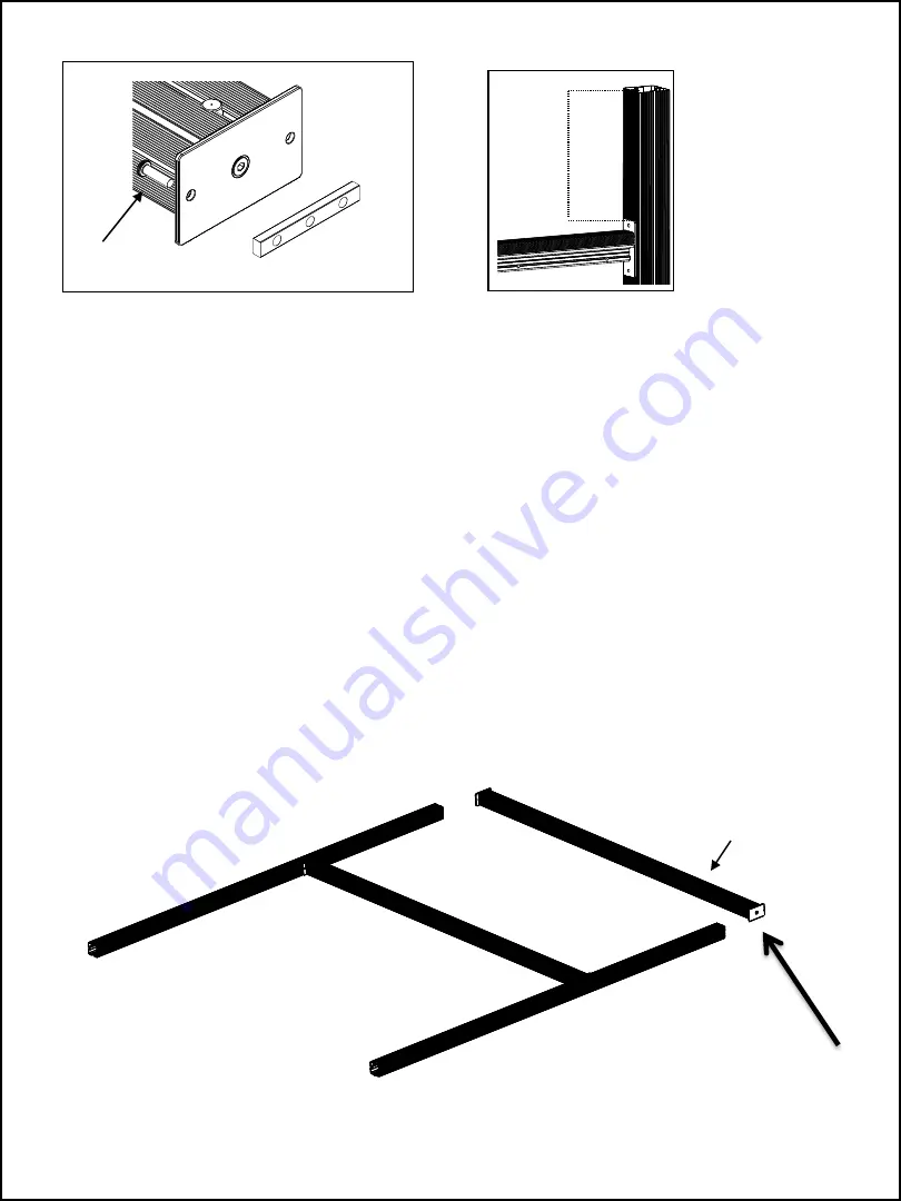 Sove 70-870-020 Assembly Instructions Manual Download Page 15