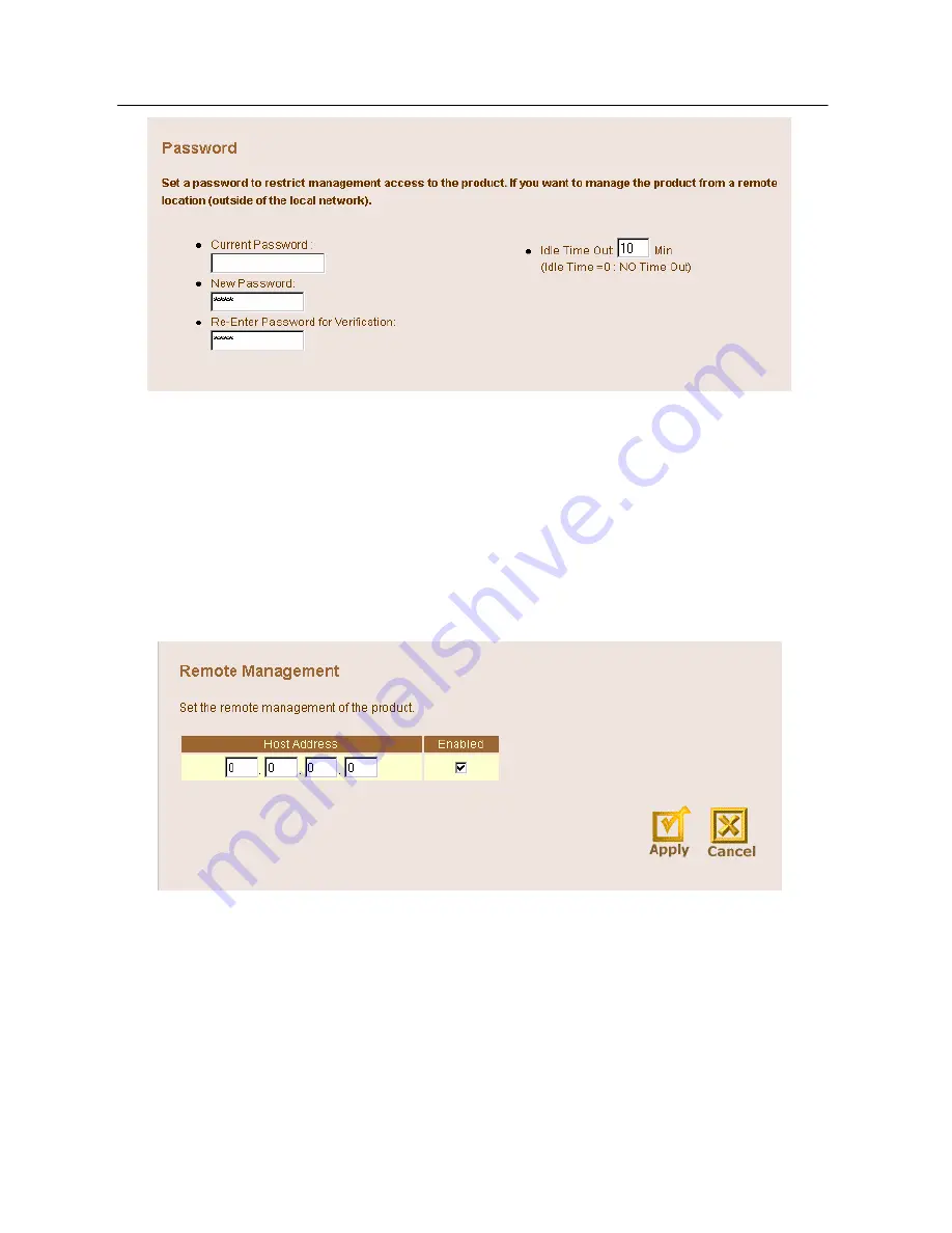 SOYO AVRO 3002 User Manual Download Page 11