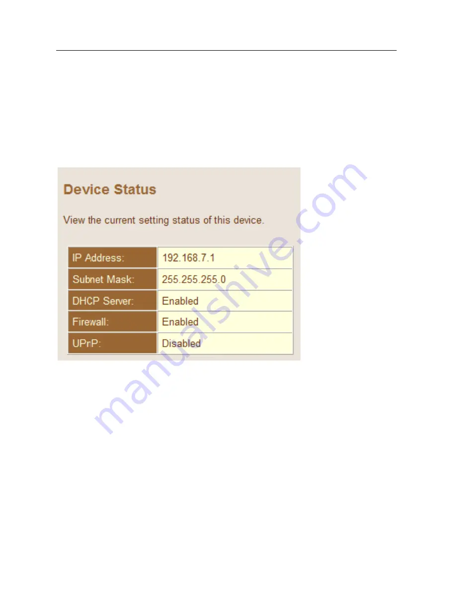 SOYO AVRO 3002 User Manual Download Page 31