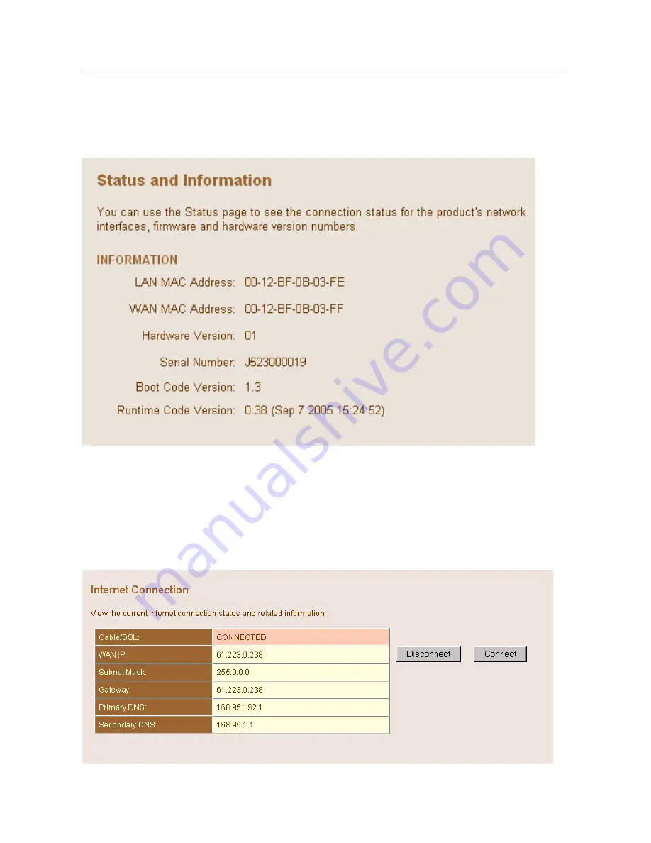 SOYO AVRO 3002 User Manual Download Page 72