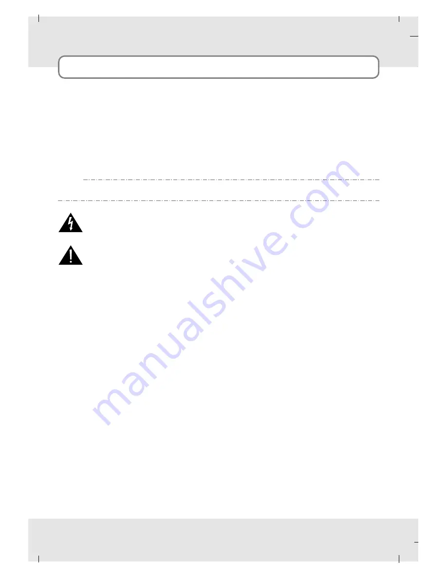 SOYO MT-SYKIT32K1AB Owner'S Manual Download Page 6