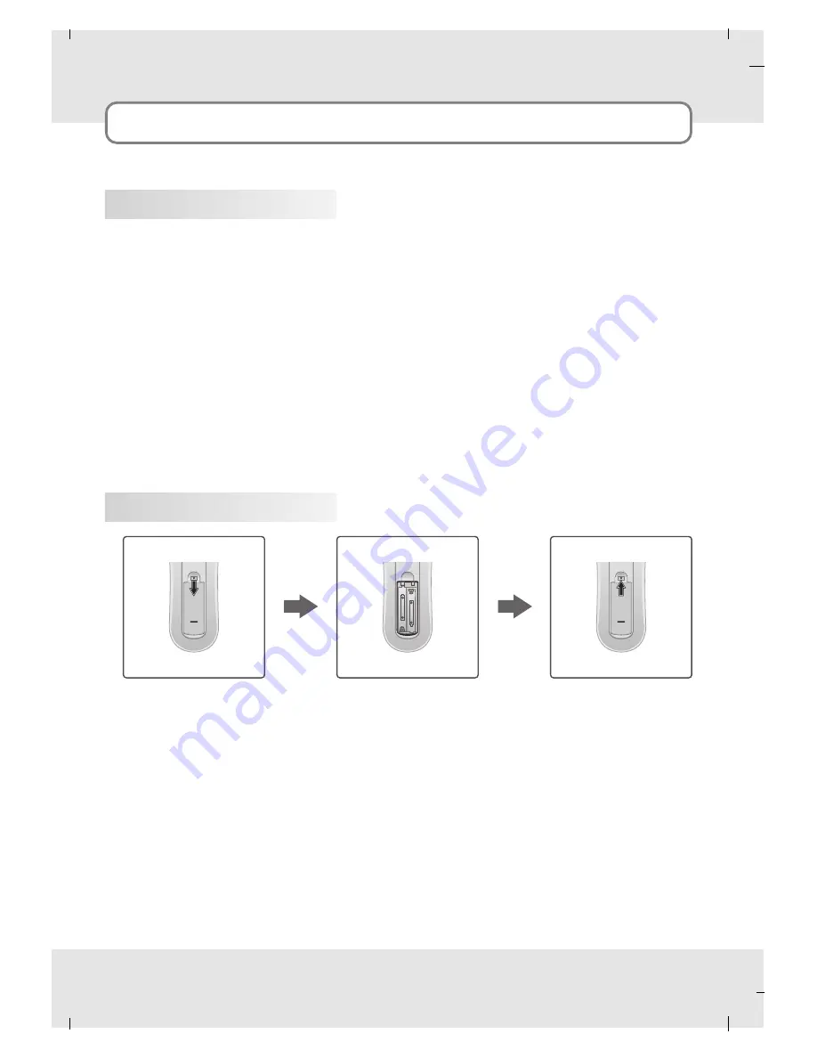 SOYO MT-SYKIT32K1AB Owner'S Manual Download Page 9