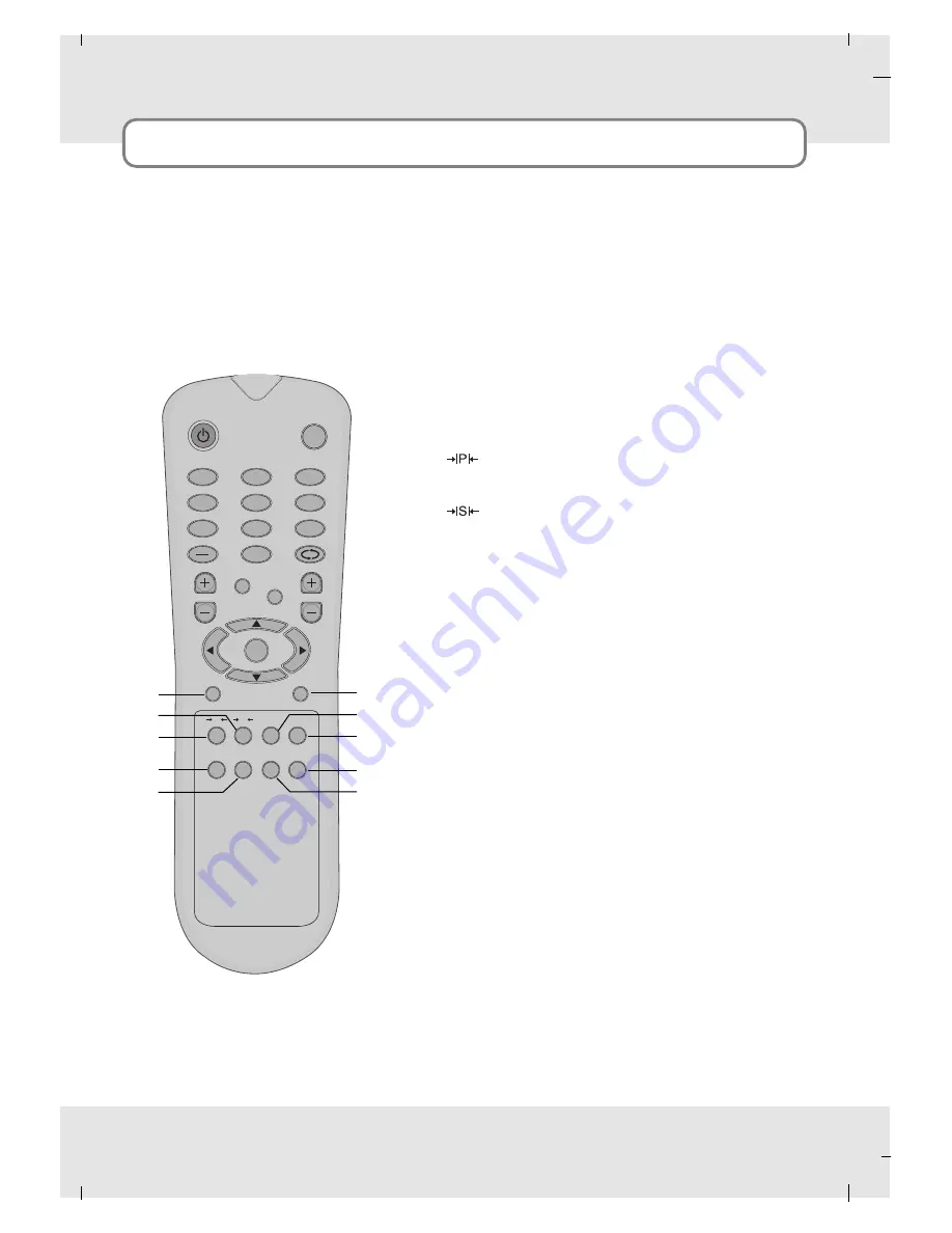 SOYO MT-SYKIT32K1AB Owner'S Manual Download Page 13