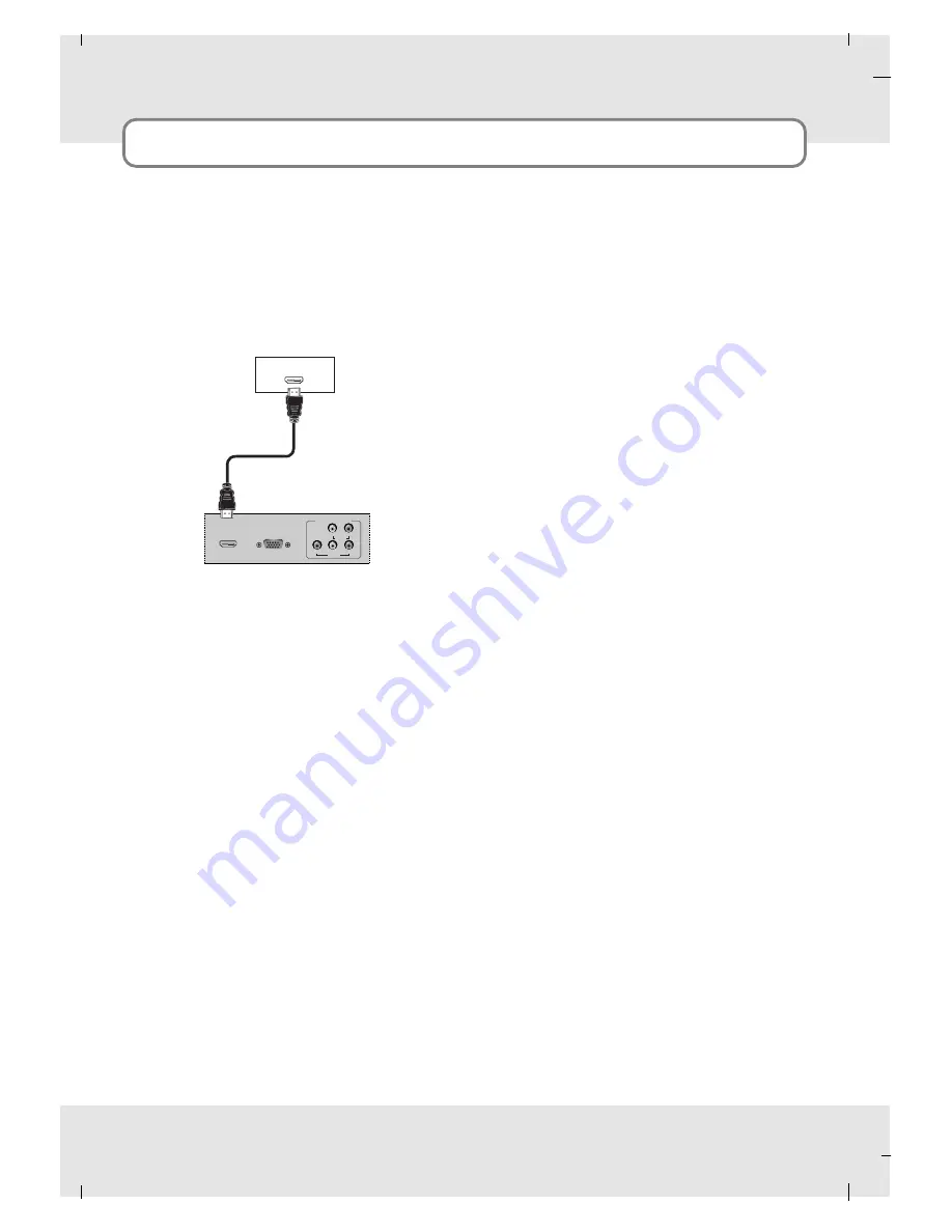 SOYO MT-SYKIT32K1AB Owner'S Manual Download Page 21