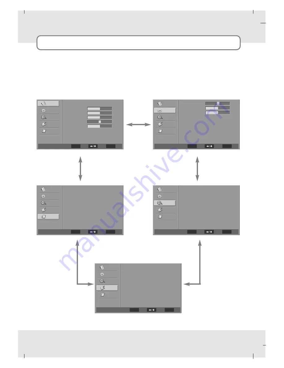 SOYO MT-SYKIT32K1AB Owner'S Manual Download Page 29