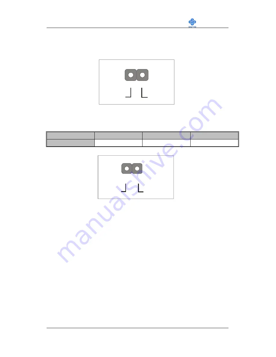 SOYO SY-7VCA2 User Manual Download Page 36