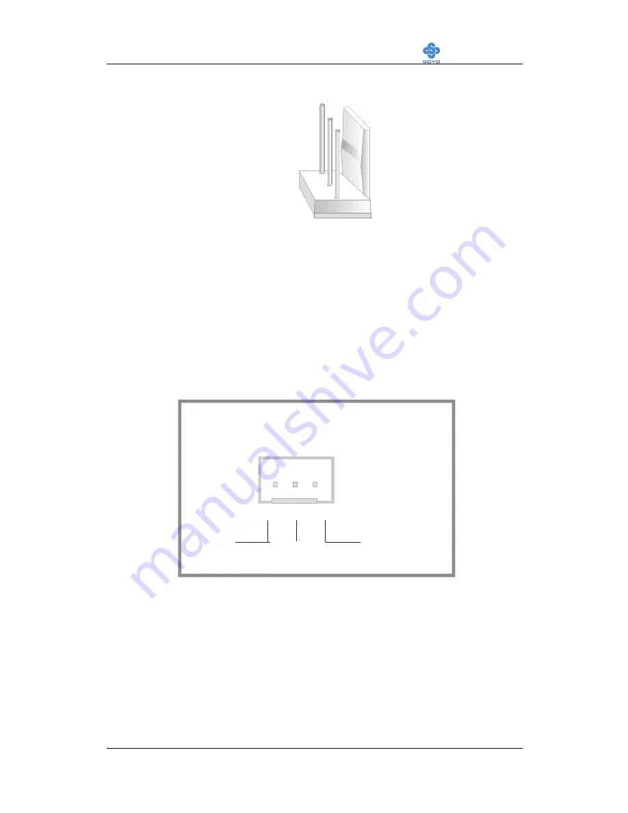 SOYO SY-7VDA User Manual Download Page 42