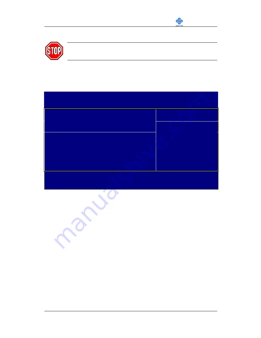 SOYO SY-7VDA User Manual Download Page 77