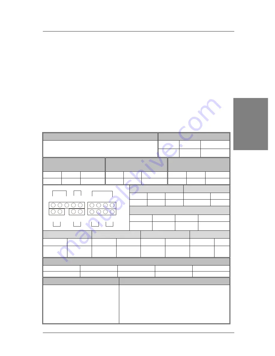 SOYO SY-D6IBA2 Quick Start Manual Download Page 7