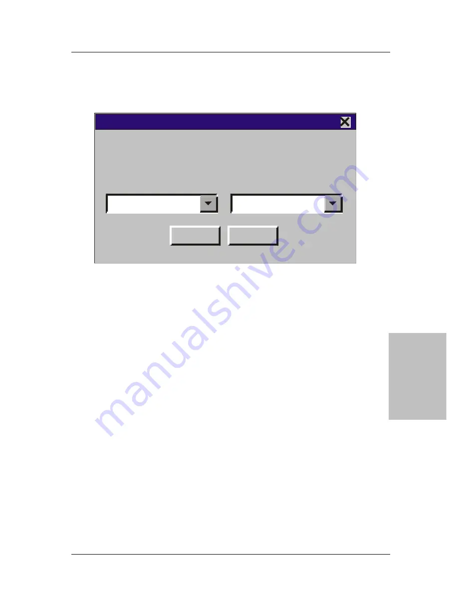 SOYO SY-D6IBA2 Quick Start Manual Download Page 13