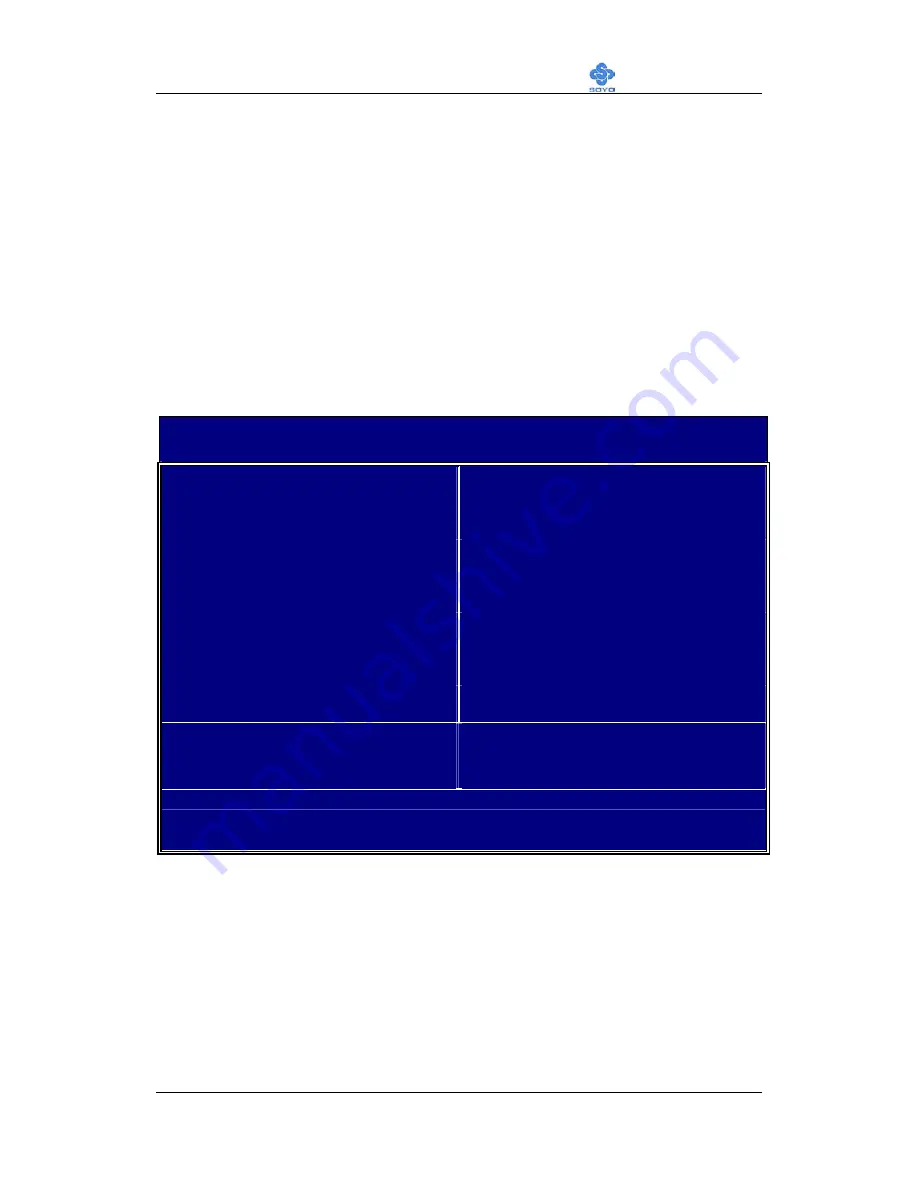 SOYO SY-K7ADA User Manual Download Page 50