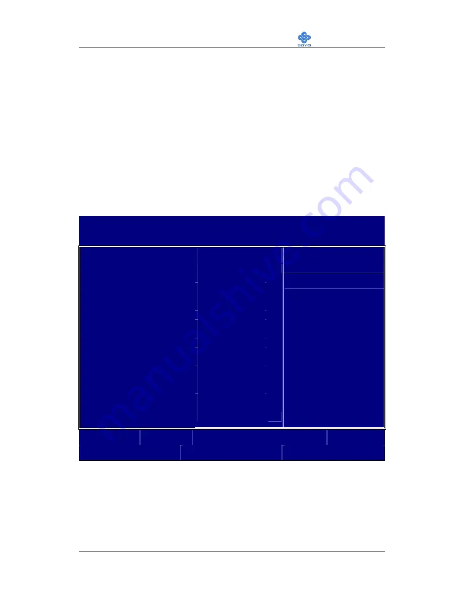 SOYO SY-K7ADA User Manual Download Page 53