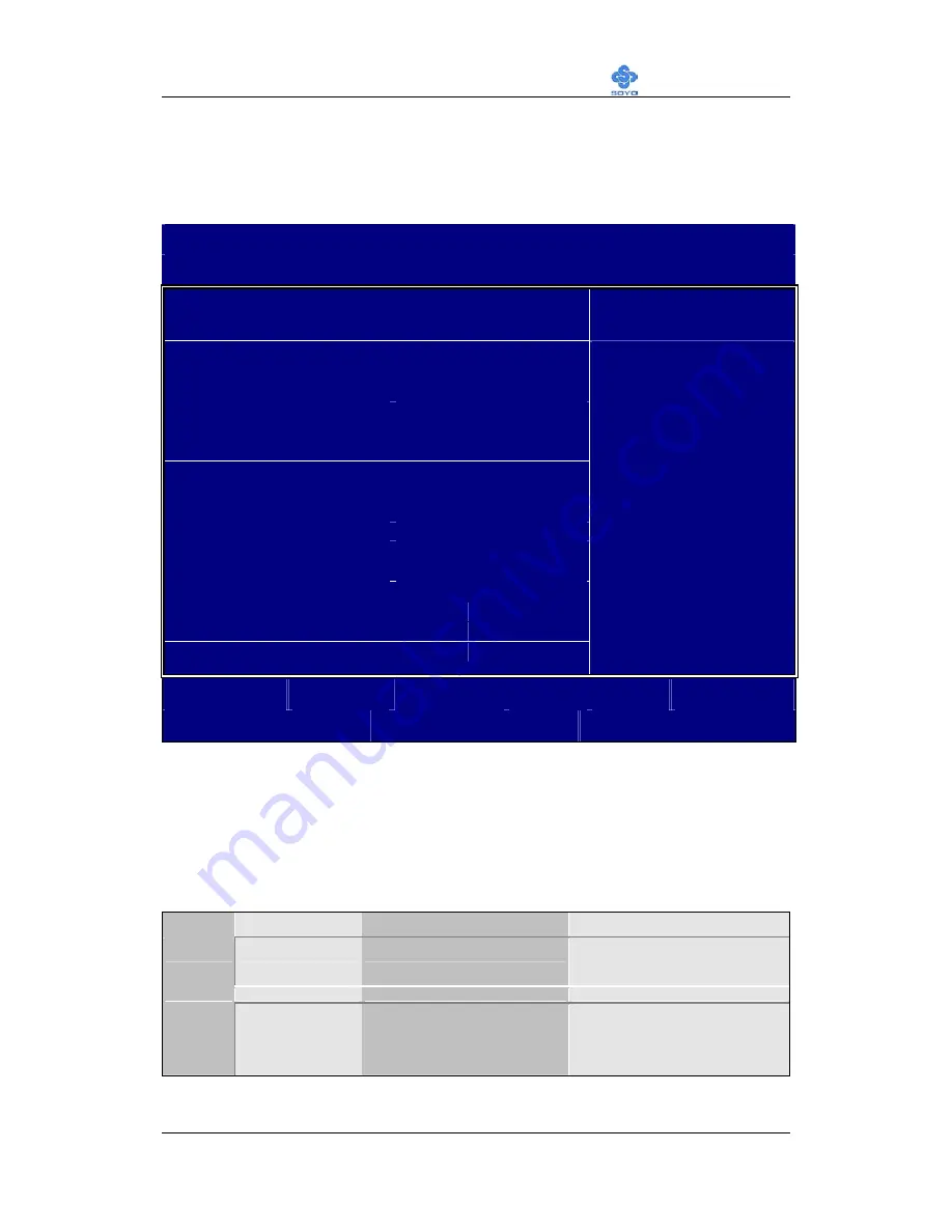 SOYO SY-K7ADA User Manual Download Page 56